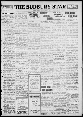 The Sudbury Star_1914_04_08_1.pdf